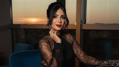 منى زكي ويسرا في قائمة الـ101 الأكثر تأثيراً في السينما العربية