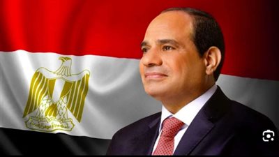 لنضع حداً فورياً لهذه الحرب.. أبرز رسائل الرئيس السيسي بالقمة العربية في دورتها الـ33 بالبحرين
