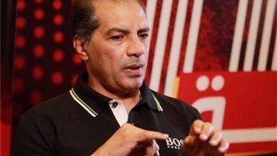 خاص | علاء ميهوب لـ«بلدنا اليوم»: الأهلي لا يخشى اللعب في رادس.. وفرص الفريقين بالتتويج باللقب متساوية
