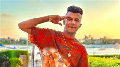 بعد عرض الصلح من عصام صاصا.. أزهري يوضح رأي الدين في 
