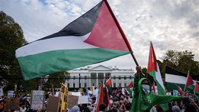 الفصائل الفلسطينية: أجهزنا 15 جنديًا صهيونيا بعد اقتحام بشرق رفح