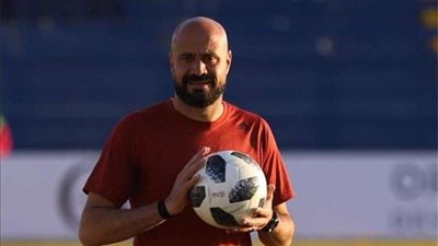 خاص | رضا شحاتة لـ«بلدنا اليوم»: نهائي الوداد الموسم الماضي كان الأصعب.. وهذا التشكيل الأفضل للأهلي أمام الترجي