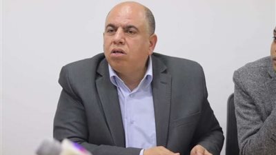 نقابة الصحفيين تعلن موعد انعقاد لجنة القيد للمتقدمين لجدول تحت التمرين