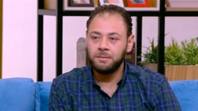 تكريم محمد علي رزق بمهرجان همسة للآداب والفنون في دورته القادمة