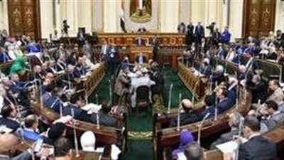 الدكتور محمود حسين يهنئ نادي الزمالك بفوزه ببطولة الكونفدرالية الأفريقية