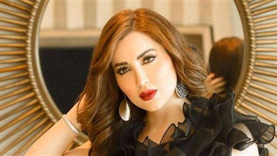 نسرين طافش تكسر قيود منع السفر وتستعيد حريتها| تفاصيل