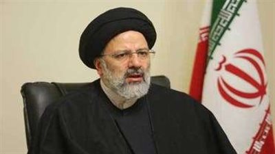 إعلام إيراني: تحديد الموقع الدقيق للمروحية بعد ورود إشارة منها