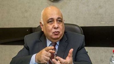مستشار بأكاديمية ناصر العسكرية: طائرة الرئيس الإيراني سقطت في منطقة جبلية وعرة