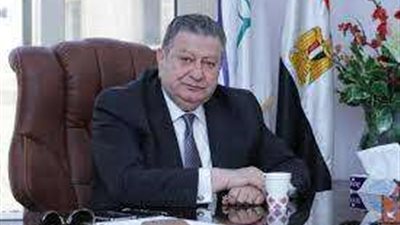 المؤتمر: مصر تقوم برعاية ملايين اللاجئين رغم الظروف الاقتصادية