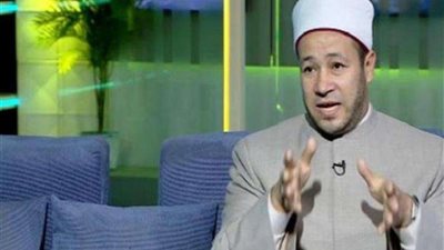 من تطلب الطلاق في هذه الحالة تدخل النار.. الإفتاء توضح