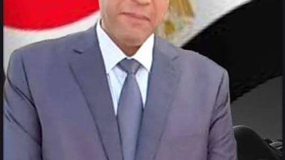 وكيل وزارة التموين بالعاصمة: توريد 16130 طن قمح بنطاق القاهرة حتى الآن