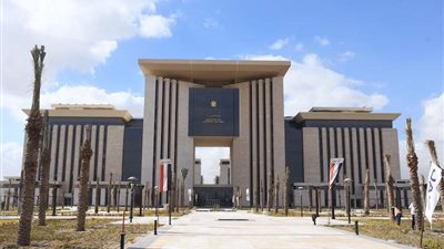 مصر ترحب بقرار النرويج وأيرلندا وإسبانيا الاعتراف رسميًا بدولة فلسطين