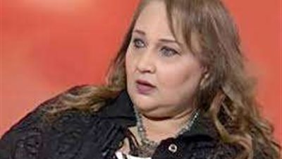 ماجدة خير الله: غياب المواضيع الاجتماعية الجريئة يهدد مستقبل السينما المصرية |خاص