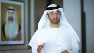 وزير الصناعة الإماراتي: كوادرنا أثبتت قدرتها على خلق استراتيجيات صناعية تعزز مكانة الدولة عالمياً
