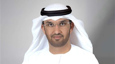 وزير الصناعة الإماراتي: 197 مليار درهم إجمالي إسهام القطاع في الناتج المحلي بـ2023