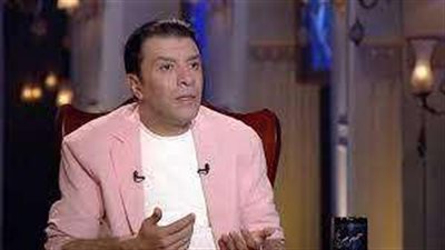 نقيب الموسيقيين يزف بشرى لأبناء أعضاء النقابة الأيتام