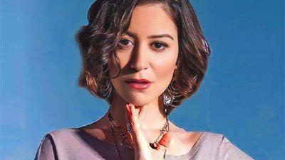 لا سبيل للبراءة.. السجل الجنائي لمنة شلبي يُسطَر به جناية مخدرات بحكم نهائي