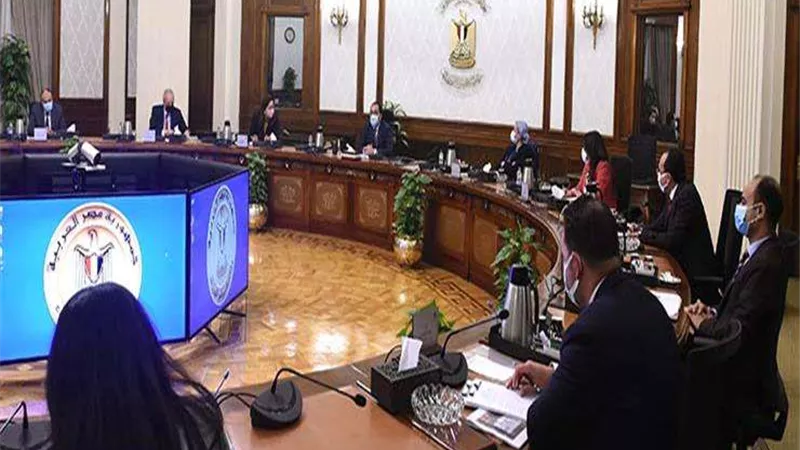 مهلة جديدة.. قرار من الحكومة بشأن طلبات توفيق أوضاع مشروعات الاقتصاد غير الرسمي