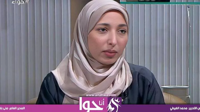 الإفتاء: ختان الإناث جريمة شرعًا وقانونًا ولم يثبت بالقرآن أو السنة