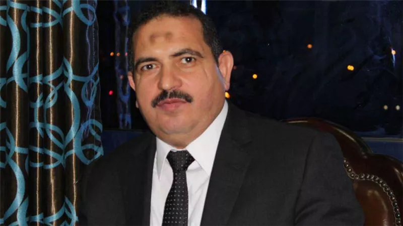 خاص| بُشرى سارة بشأن سعر الدولار بعد استلام الدفعة الثانية من أموال رأس الحكمة