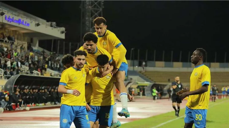 إيهاب جلال يطالب بتجهيز ثنائي الإسماعيلي استعدادًا لمواجهة بيراميدز