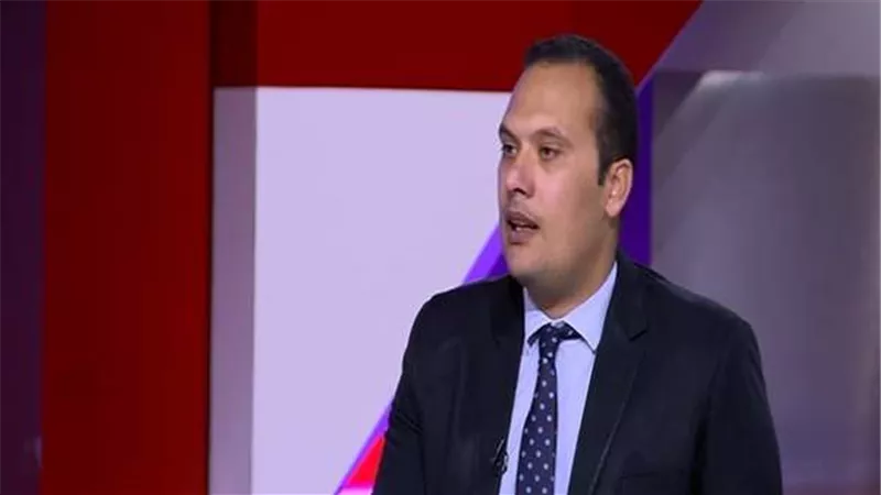 الزراعة: أكثر من 350 ألف فدان أُضيفوا للأراضي المستصلحة زراعيًا