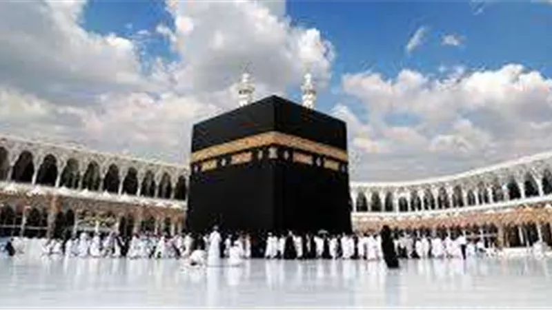 ما حكم الاقتراض لأداء فريضة الحج؟.. الإفتاء تجيب