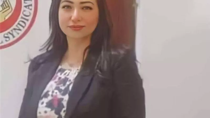 مؤسس أمهات مصر تواصل متابعة امتحانات 