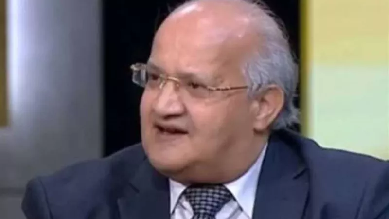 مستشار شؤون الذهب يكشف عن مساع تجديد مبادرة 