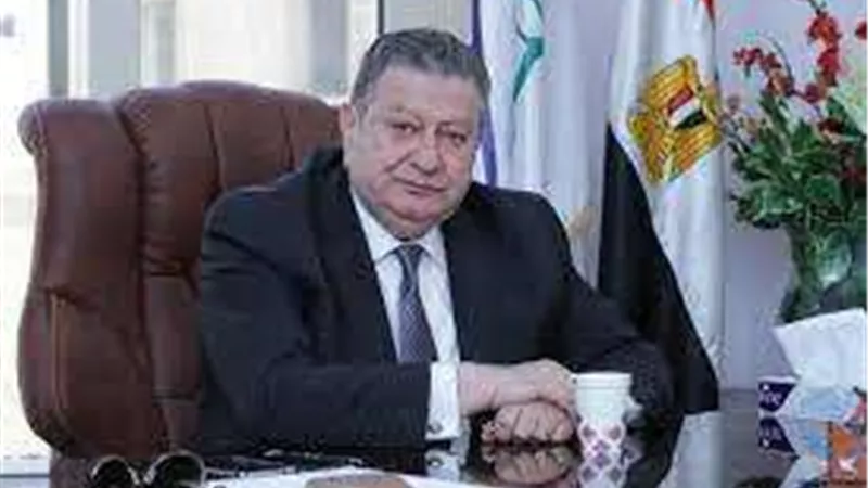 المؤتمر: مصر تقوم برعاية ملايين اللاجئين رغم الظروف الاقتصادية