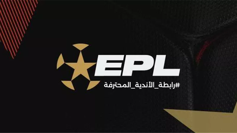 رابطة الأندية تعلن عقوبات الجولة الـ 22 من بطولة الدوري المصري