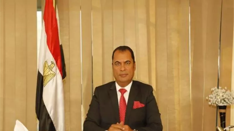 نائب رئيس شعبة السيارات: ننتظر تفاصيل أكثر من الدولة بشأن إنتاج السيارات الكهربائية في مصر