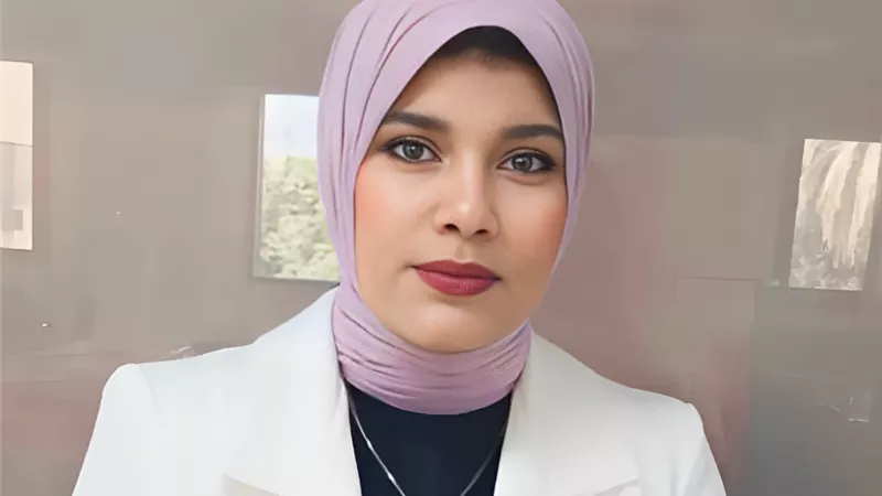 ليست الأخيرة.. الأرصاد تفجر مفاجأة عن الموجة شديدة الحرارة التي تضرب البلاد