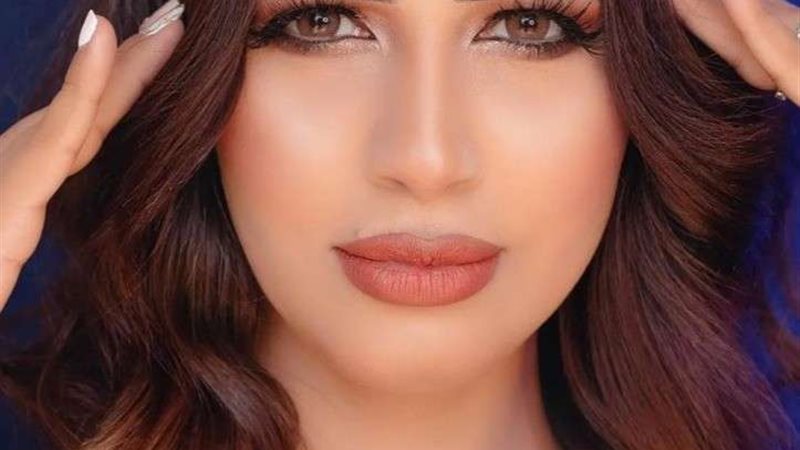 رنا سماحة 