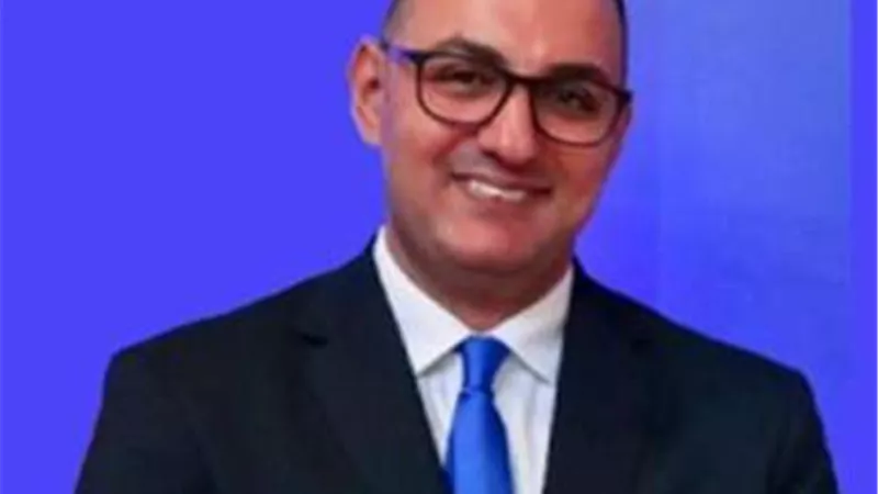 قبل اجتماع 