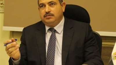خاص | خبير اقتصادي: الأسواق المالية شهدت تحولات كبيرة بفعل تغيرات في سعر الصرف