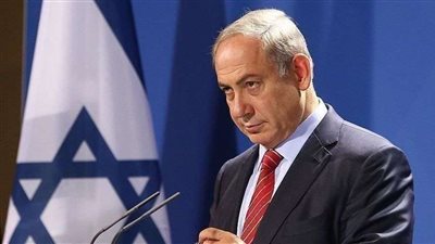 كتلة الكونجرس تدعو إلى اعتقال نتنياهو.. وتعارض خطابه المتوقع
