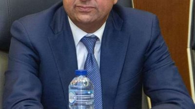 غرفة بور سعيد التجارية تشيد بقرار إعفاء بعض السلع المستوردة من الضريبة الجمركية
