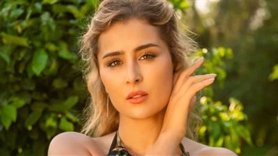 هل زادت الشهرة من خوف عائشة بن أحمد من الحب؟.. اعتراف صادم (فيديو)