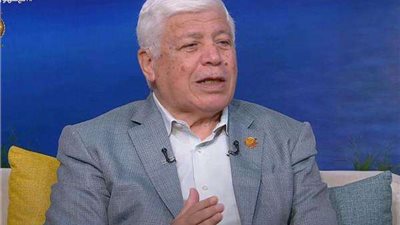 مدير كلية الدفاع الوطني الأسبق: نتنياهو لا يريد القضاء على حماس حتى يزاح الضغط السياسي عنه