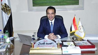 تخفيض 25% للسلع الأساسية وطرح 180 ألف طن سكر  بأسعار مناسبة للعيد