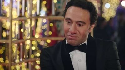 محمد سلام يعلق على الهجوم الإسرائيلي الأخير  في رفح الفلسطينية