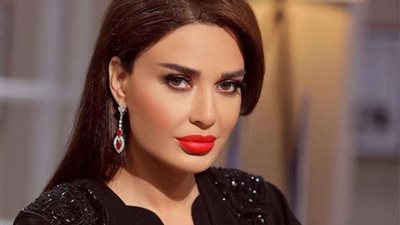 بعد قصف المخيمات.. سيرين عبد النور تواصل دعم القضية الفلسطينية