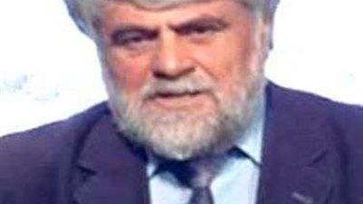خاص| خبير بالشأن الإسرائيلي: قصف رفح يؤكد تحدي إسرائيل للقانون الدولي.. ومجلس الأمن الخطوة المرتقبة