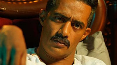 على إنستجرام.. تعليق الفنان محمد رمضان بعد مجزرة رفح