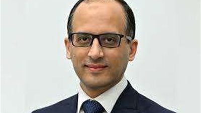 الحمصاني: رئيس الوزراء وجه بتوفير الموارد للكهرباء للتخلص من تخفيف الأحمال