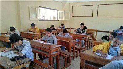 غدًا.. انطلاق امتحانات الدبلومات الفنية للعام الدراسي 2023/2024