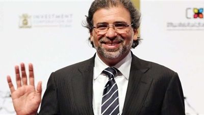 أسباب فوز 