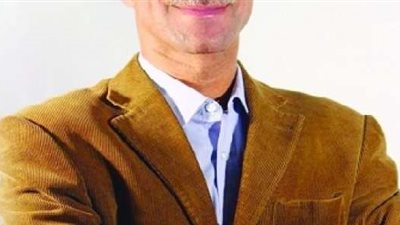 أزمة سياسية تهدد استقرار الحكومة الإسرائيلية