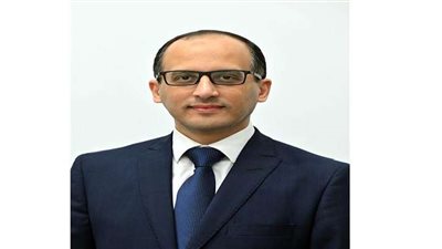متحدث الحكومة يزف بشرى سارة للمواطنين قبل عيد الأضحى